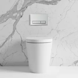 przycisk-splukujacy-do-wc-blue-rafa-m08-srebrny