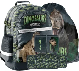 plecak-szkolny-wielokomorowy-paso-wielokolorowy