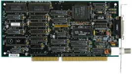 novell-inc-738-149-002-810-149-002-isa-network-card
