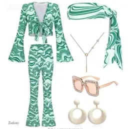 retro-kostium-hipisowski-damski-kolorowe-spodnie-lata-60-70-hippie-m