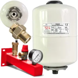 naczynie-przeponowe-wzbiorcze-12l-grupa-co-zlacze