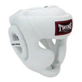 kask-bokserski-twins-special-hgs3-s