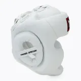 kask-bokserski-twins-special-hgs3-sparingowy-white-s-marka-twins-special
