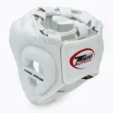 kask-bokserski-twins-special-hgs3-sparingowy-white-s-plec-kobieta