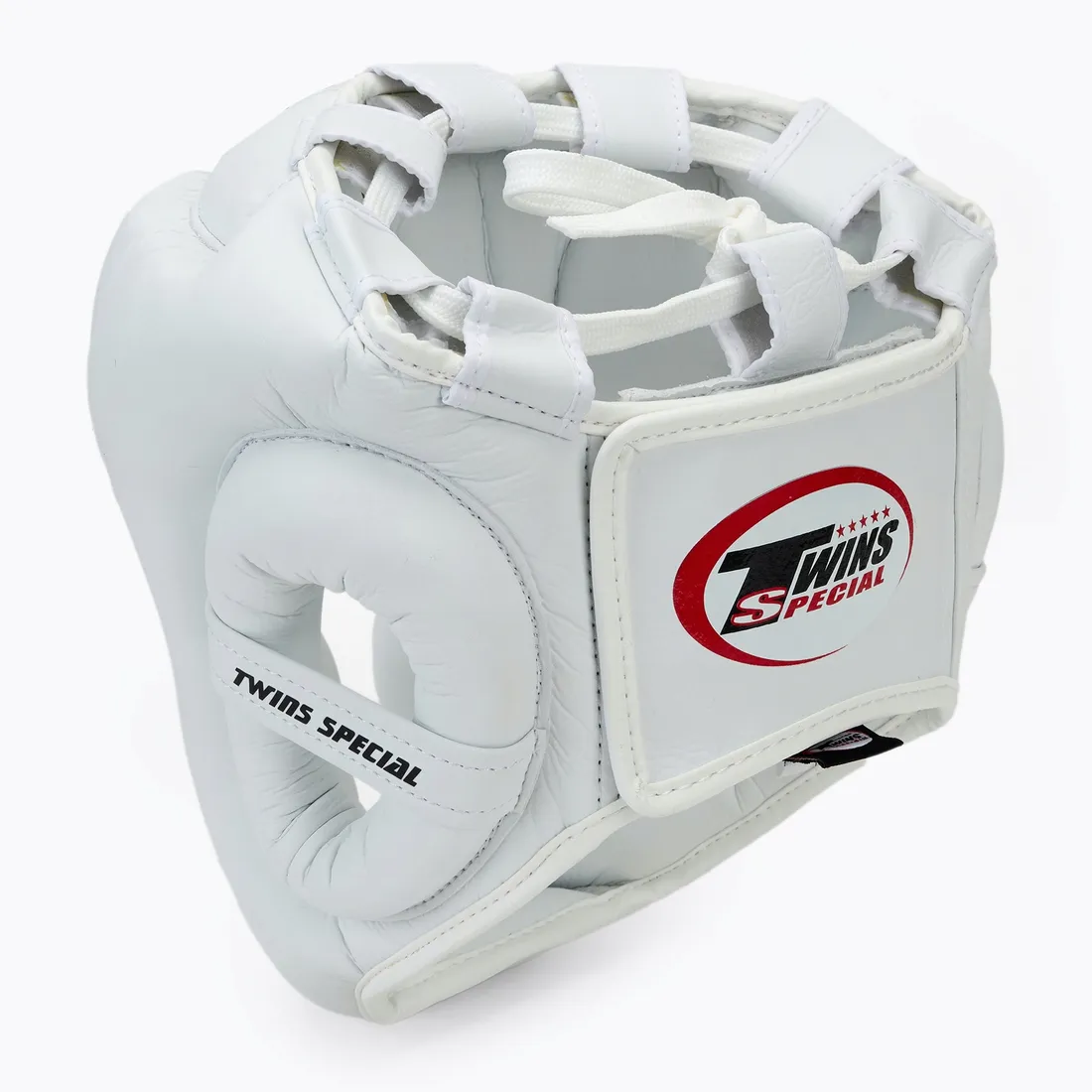 kask-bokserski-twins-special-hgs3-sparingowy-white-s-marka-twins-special