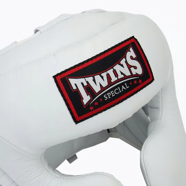 kask-bokserski-twins-special-hgs3-sparingowy-white-s-rozmiar-s