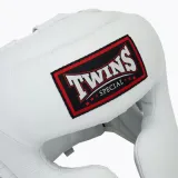 kask-bokserski-twins-special-hgs3-sparingowy-white-s-rozmiar-s