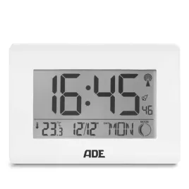 zegar-elektroniczny-xxl-z-termometrem-budzikiem-ade-23-x-3-x-16-cm-bialy