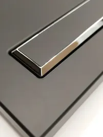 przycisk-do-spluczki-wc-cersanit-czarny-mat-chrom-przycisk-splukujacy-do-wc