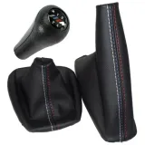 mpakiet-galka-biegow-mieszki-bmw-e36-e39-e46-x5