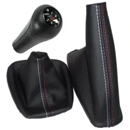 mpakiet-galka-biegow-mieszki-bmw-e36-e39-e46-x5