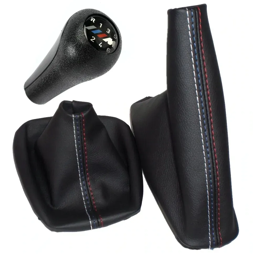 mpakiet-galka-biegow-mieszki-bmw-e36-e39-e46-x5-stan-nowy