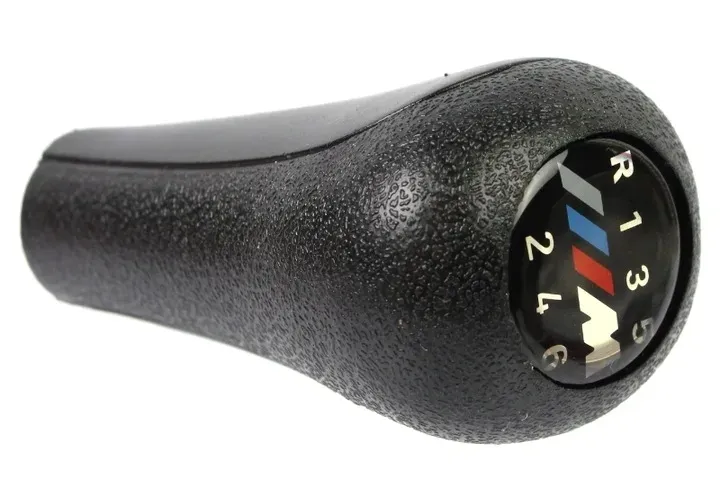 mpakiet-galka-biegow-mieszki-bmw-e36-e39-e46-x5-stan-nowy