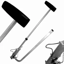 taker-do-podlogowki-tacker-rur-pex-capricorn-uponor