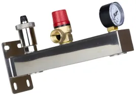 grupa-bezpieczenstwa-nierdzewna-do-cwu-ogrzewania-naczynia-przeponowego