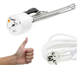 grzalka-do-bojlera-gwarant-z-termostatem-4500-w-230-v-15-m