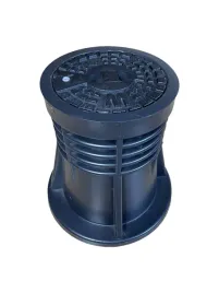 skrzynka-uliczna-zasuwy-studzienka-wlaz-zeliwny