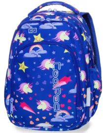 coolpack-jednorozec-plecak-szkolny-dziewczynki-1-3