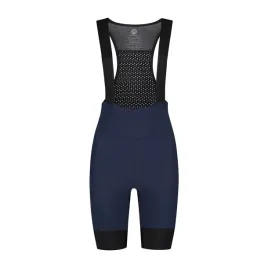 spodenki-rowerowe-rogelli-s-niebieski