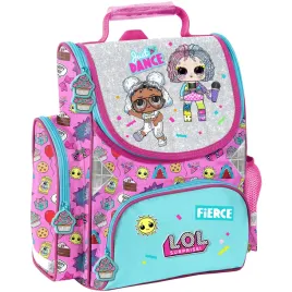 tornister-szkolny-jednokomorowy-18l-paso