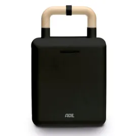 opiekacz-do-kanapek-gofrownica-czarny-ade