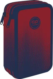 piornik-potrojny-z-wyposazeniem-jumper-3-gradient-costa-coolpack