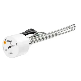 grzalka-do-bojlera-45-kw-korek-5-4-gwarant-400-v