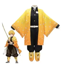 kostium-anime-cosplay-zenitsu-agatsuma-demon-slayer-4-5-lat-104-110-cm