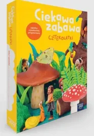 ciekawa-zabawa-wychowanie-przedszkolne-4-latki-zestaw