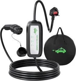 kabel-prosty-fnrids-typ-2-dlugosc-6-m-33-kw