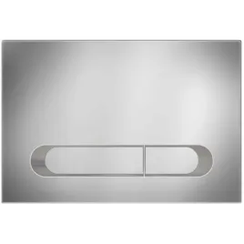 przycisk-splukujacy-do-wc-kk-pol-m08-srebrny