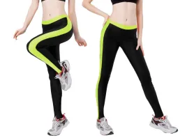 legginsy-dluga-rennox-moda-sport-s-czarny