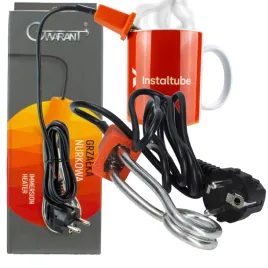 grzalka-do-wody-gwarant-750-w-230-v-130-m