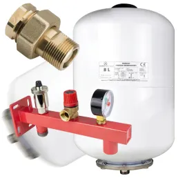 naczynie-przeponowe-8l-cwu-gupa-bezpieczenstwa-6-bar-szybkozlacze-naczynia