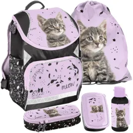 tornister-szkolny-jednokomorowy-1l-paso