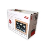 stacja-pogody-ade-ws-1703