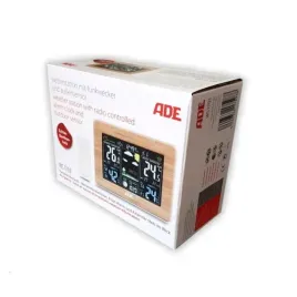 stacja-pogody-ade-ws-1703