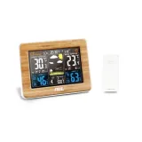 stacja-pogody-ade-ws-1703-kolor-brazowy