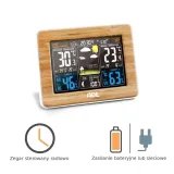 stacja-pogody-ade-ws-1703-material-tworzywo-sztuczne