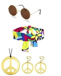 sukienka-kostium-hippie-stroj-hippisowski-lata-60-70-disco-m