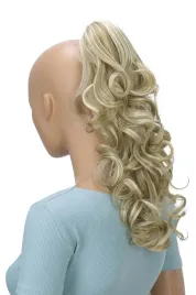 przedluzanie-kucyka-na-klamrze-falowane-mix-blond-40-cm-caisha