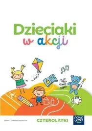 dzieciaki-w-akcji-czterolatki-zestaw-dla-dziecka