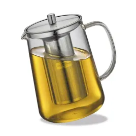 zaparzacz-dzbanek-kuchenprofi-assam-1200-ml-6-filizanek