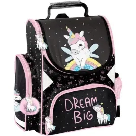 unicorn-szkolny-tornister-dziewczecy-do-podstawowki