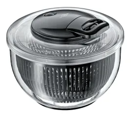 cedzak-kuchenprofi-tworzywo-sztuczne