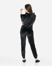 cieply-komplet-dresowy-damski-dres-sportowy-welur-bluza-spodnie-3709-2-xl