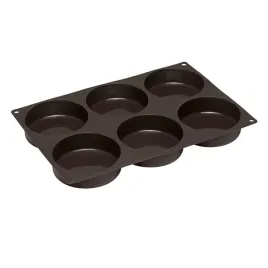 forma-do-chleba-lurch-19-x-285cm-srednica-85cm