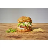 forma-na-bulki-do-hamburgerow-lurch-285-x-19-x-3-cm-marka-lurch
