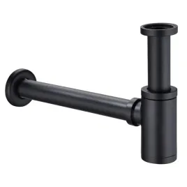 syfon-umywalkowy-syfon-do-umywalki-czarny-32-mm