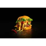 forma-na-bulki-do-hamburgerow-lurch-285-x-19-x-3-cm-rodzaj-forma-do-chleba